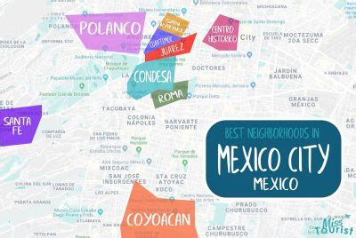 Best area to stay in mexico city. Things To Know About Best area to stay in mexico city. 